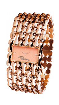 ���� Roberto Cavalli 7253124027